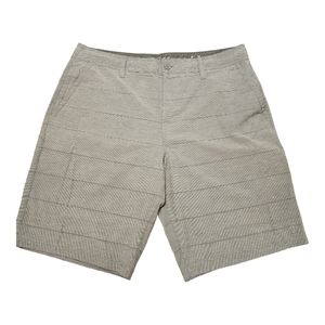 Men's Hang Ten Shorts Size 36 #0130